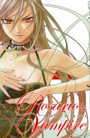 Rosario Vampire Vol 02 Saison 2.jpg